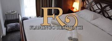 Фотографии Гостевой дом Flamingo Residence (Complex Manea) г. Оршова (Румыния) №1 Фото Гостевой дом Flamingo Residence (Complex Manea) г. Оршова 1