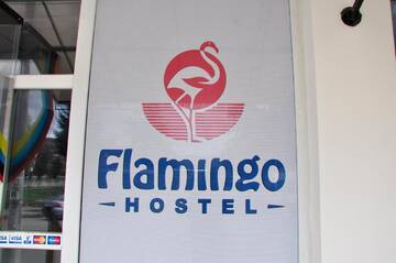 Фотографии Гостевой дом Flamingo Residence (Complex Manea) г. Оршова (Румыния) №2 Фото Гостевой дом Flamingo Residence (Complex Manea) г. Оршова 2