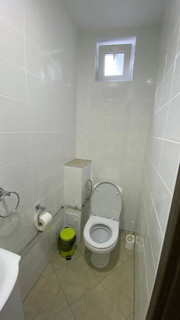Фото номера Номер Делюкс (для 1 взрослого и 1 ребенка) Гостевой дом Casa Clau Cazare Orșova г. Оршова 5